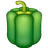 Bell Pepper