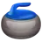 Curling Stone