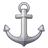 Anchor