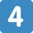 Keycap: 4