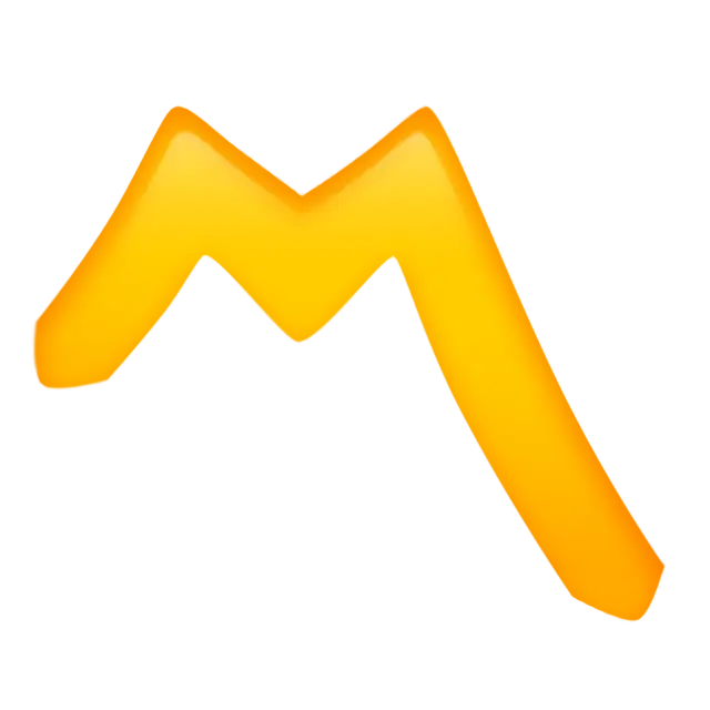 เครื่องหมายสลับส่วนหนึ่ง