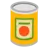 Canned Food