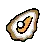 Oyster