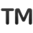 Trade Mark