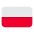 Flag: Poland