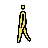 Person Walking
