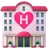Love Hotel