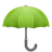 Umbrella