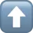 Up Arrow