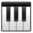 Musical Keyboard