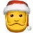 Santa Claus