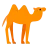Two-Hump Camel