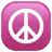 Peace Symbol