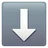 Down Arrow