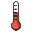 Thermometer