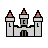 Castle