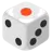 Game Die