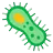 Microbe