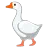 Goose
