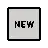 New Button
