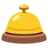 Bellhop Bell