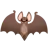 Bat