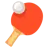 Ping Pong