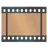Film Frames