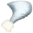 Tornado