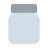 Jar