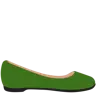 Emoji Scarpa piatta 🥿 image - Twitter / X (Twemoji) style