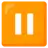 Pause Button