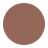Brown Circle