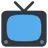 Televisione