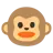 Monkey Face