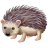 Hedgehog