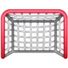 Zielnetz Emoji 🥅 image - Samsung style