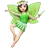 Fairy: Light Skin Tone