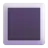 White Square Button