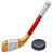Ice Hockey