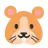 Hamster