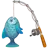 Fishing Pole