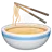 Steaming Bowl