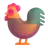 Rooster