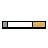 Cigarette