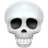 Death Emoji