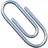 Paperclip