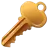 Key