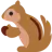 Chipmunk