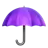 Umbrella